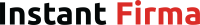Instant <span style="display: block;" class="uk-text-primary" uk-parallax="x: -40; media: @m">Firma</span>